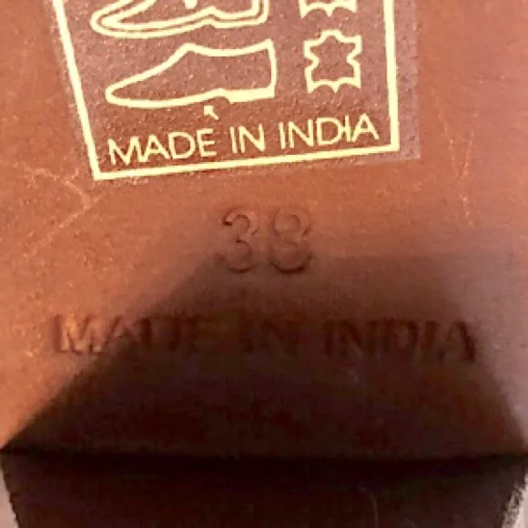 “NEW” Free People New Frontier Western Boot - Picture 6 of 8